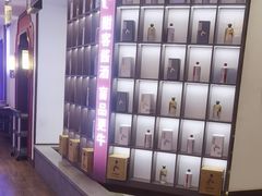 -鲜惠德酒楼(鲜小馆店)