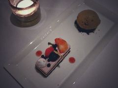 -蝶舍·MAISON PAPILLON