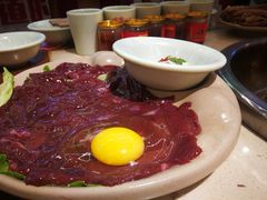 -渝宗老灶火锅(时代天街店)