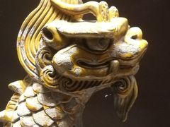 -太原市博物馆