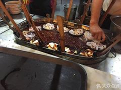 -牛王庙小吃(桥头街店)