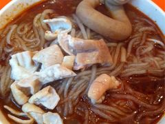 iphone_upload_pic-董记冒节子肥肠粉