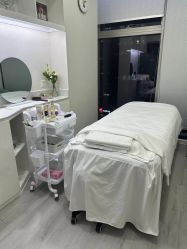 -Cellclinz 爱丽美肌·皮肤管理中心