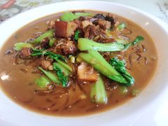 -石老头关东饺子王·东北菜(嘉华鑫城店)