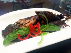 南湖船菜-南湖船菜大酒店