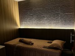 -天禧影院式足道·SPA(梅林店)
