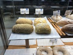 -司乎·日式鲜吐司(诸暨万风新天地店)