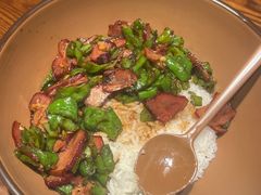 -德天顺盖码饭(人民西路店)