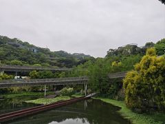 -福道