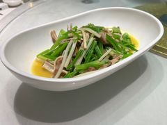 -永安鱼庄·镇江菜(东吴路店)