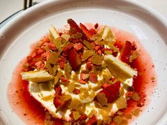 -阿妮叶李(光谷世界城店)