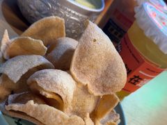 -迷你椰·泰式大排档(共康店)