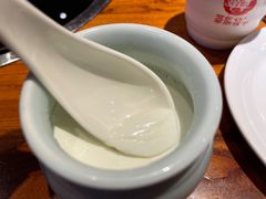 -草原牧羊火锅·龙虾·烤鱼(杨浦店)