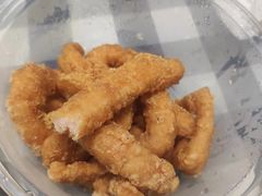-三煮纸包鱼(青岛总店)
