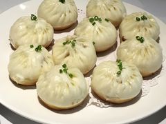 -淮扬厨子(健康路店)