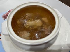 -粤小馆(天安云谷店)