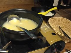 -U你·天然调味(南湖总店)