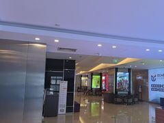 -洋洋广场(南街店)