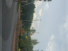 -北戴河集发农业梦想王国