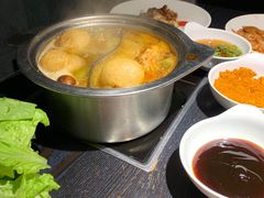 -欢乐牧场(T12店)
