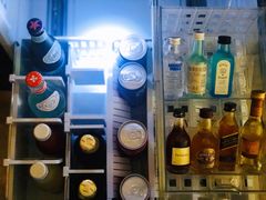-长沙尼依格罗酒店