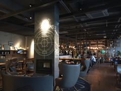 -3W咖啡(国家软件园店)