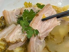 -丰泰顺德私房菜(寺右二马路店)