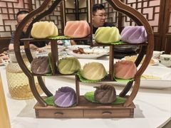 -梁溪河畔·吉府花园(南长街南下塘店)