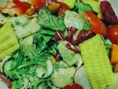 -紫光园(顺义店)