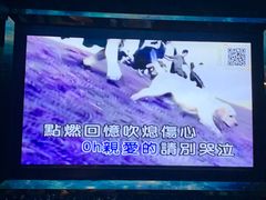 -星辉KTV