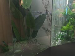 -亮电竞·棋牌(杨行店)