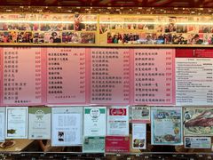 -一乐烧鹅(中环店)