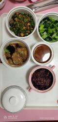 -美满国际月子中心(合生汇店)