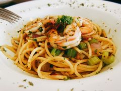 -小食院简餐厅