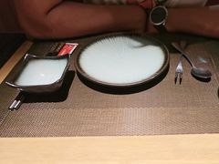 -福樱兰海鲜放题铁板烧(加州店)