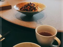 -柴门头啖汤·经典川菜·慢火汤品(锦城万达店)