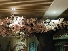 -卡拉卡拉漫温泉汗蒸