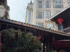 -一颗印(懋庐店)