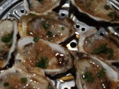 -苏大嘴海鲜牧场(奥林匹克店)