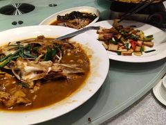 -东宴(温岭店)
