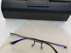 -爱视眼镜隐形眼镜美瞳护理液(书院店)