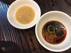 -汇景花园酒家(基立下道店)