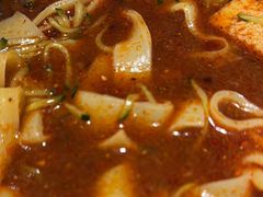 -巴扎屋大盘鸡·新疆菜(汇嘉时代店)