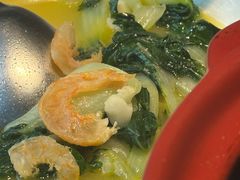 -苏帮袁Sue Cuisine(来福士店)