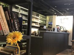 -心邸·庆宴(雅宝城店)