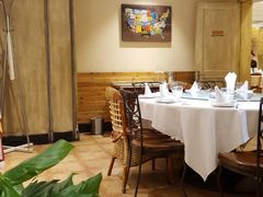 包厢-华豫川酒家(双子塔店)