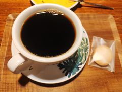 -安琳acKONA咖啡(市南店)