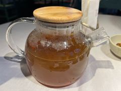 -京味斋·北京烤鸭(华威桥北工大店)