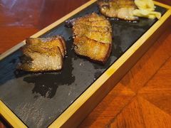 -外婆家(青岛万象城店)