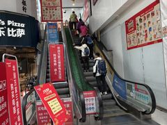 -华润万家(荔湾店)